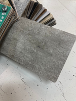 Столешница Метраполитан 2 кат 3050*600*40 /2046/