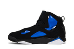 Кроссовки Jordan Air Jordan 7 True Flight