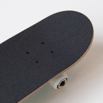 Детский скейтборд Футворк Tushev Mid 7.31"