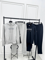 Спортивный костюм Brunello Cucinelli