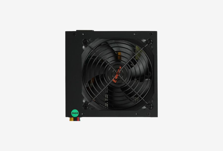 EX292245RUS-PC_0226531102122