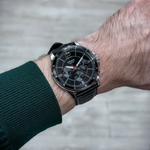 Casio MTP-1374L-1A