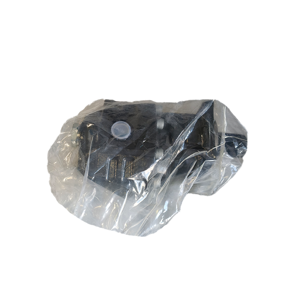 Насос шестерённый NPH 61 ISO L 10501110628IN