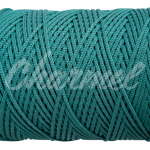 ПЭШ 2 мм Амазонка