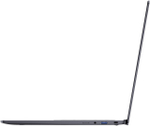 Ноутбук Acer Gadget E10 ETBook 14" / 16 Гб / SSD 512 Гб / Win 11 Home / 0167563995