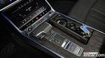 Audi A6 (C8) 45 TDI Quattro Premium (06.2021)