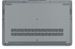 Lenovo IdeaPad 1 15IGL7 Grey 15.6" {FHD TN Cel N4020/8Gb/256Gb SSD/DOS}