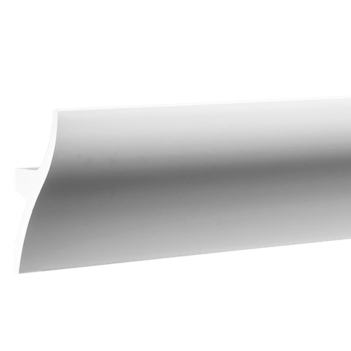 Карниз потолочный 6.50.229