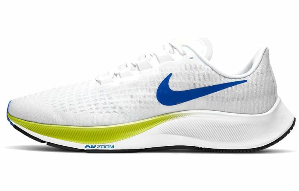 Кроссовки Nike Pegasus 37