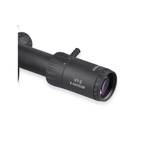 Прицел оптический Discovery VT-Z 6-24X50 SF FFP Кольца 30мм(Weaver), арт: DY-VTZ 6-24X50SFFFPFW30