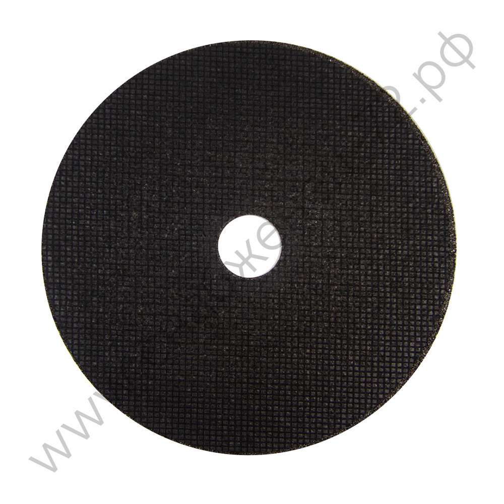 Круг отрезной по металлу FerrLine Expert 150 х 1,8 х 22,2 мм A46TBF