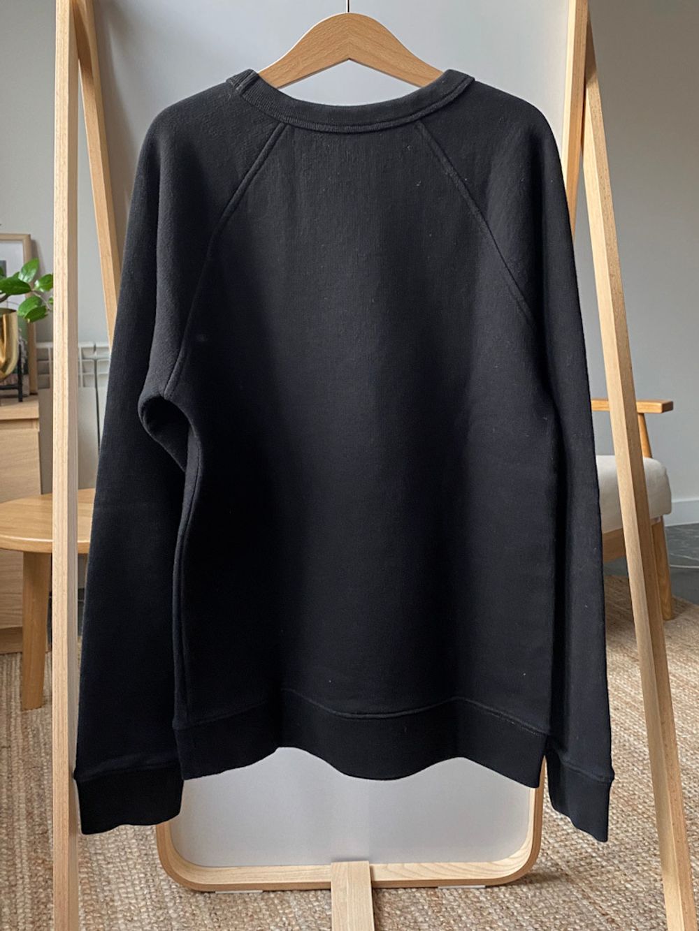 Свитшот Gucci