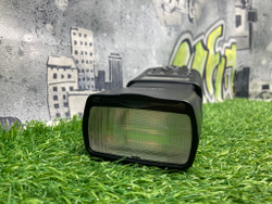 Canon Speedlite 430EX