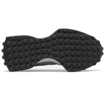 Кроссовки New Balance, WS327CB