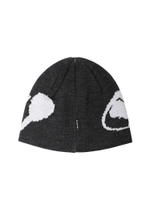 Шапка Rift Beanie