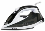 Утюг VITEK VT-1267 (y)