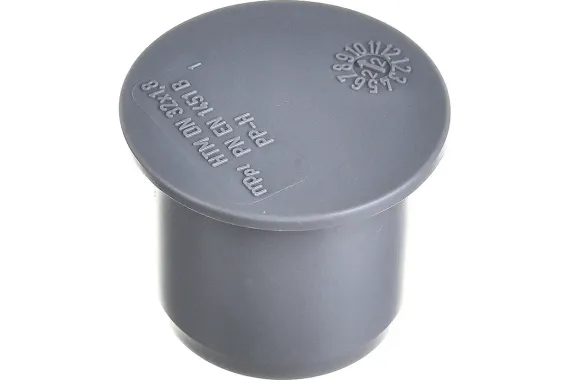 Заглушка Ostendorf 32мм 17605