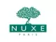 Nuxe