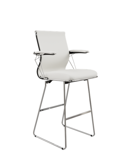 Sit 10 M4-152U - Extra /Km00/Wm12/U1mL-7c(F59)