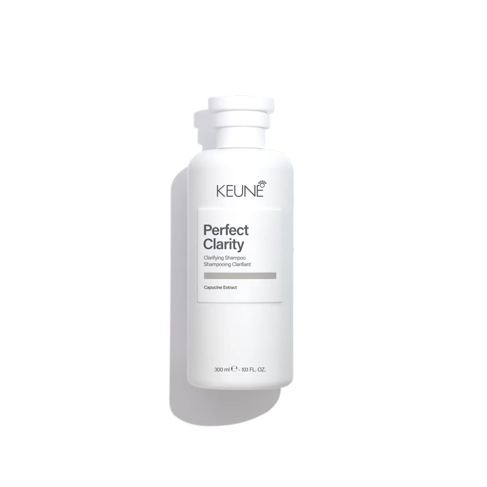 Шампунь Keune Perfect Clarity 300 мл