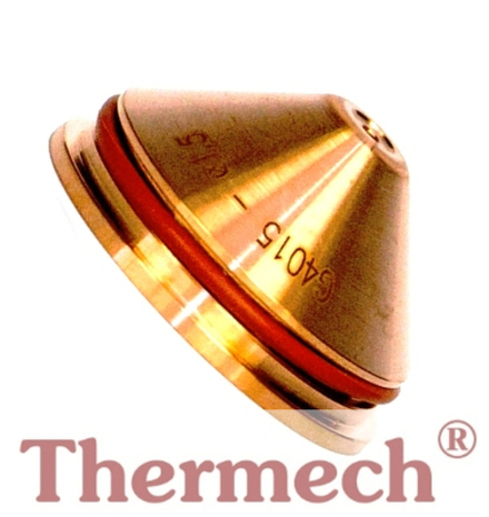 11.848.201.1515 Экран защитный плазменный 20A G4015