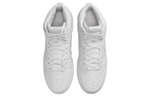 Кроссовки Nike Dunk Retro Prm ""