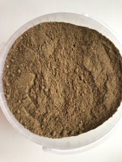 Рыбная мука 1кг