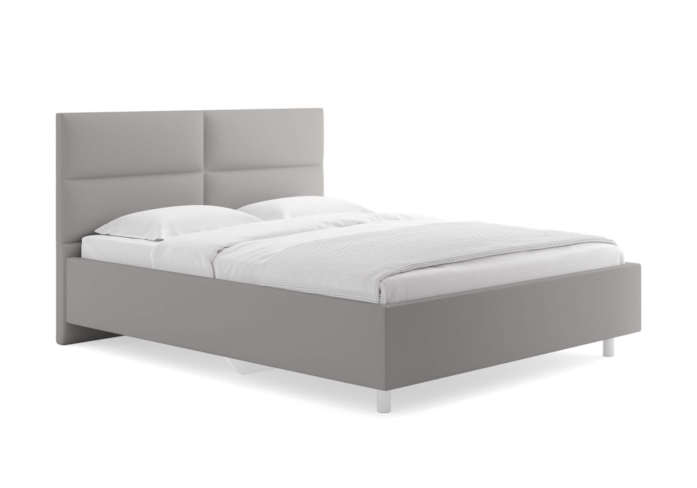 Кровать Omega (140x190)