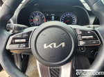 Kia The New K3 2 Generation 1.6 (07.2021)