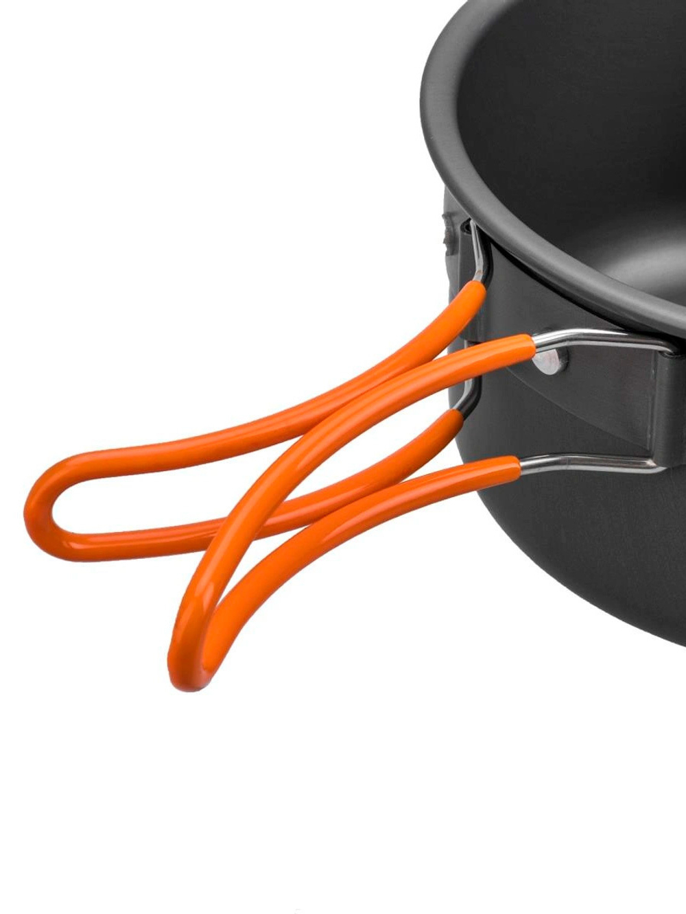 Набор посуды CAMPSOR (HS-CAMPSOR-400)