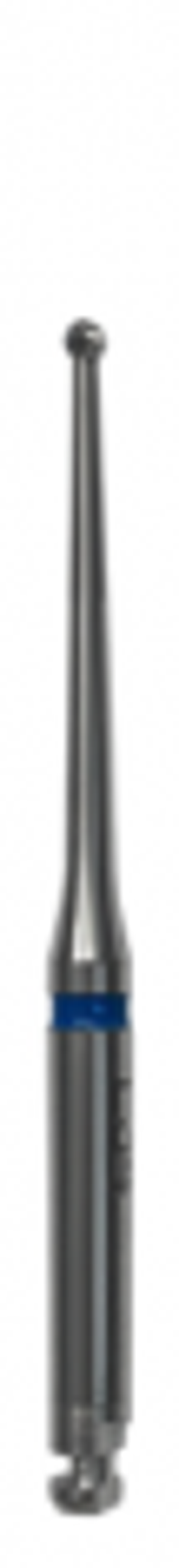 Боры твердосплавные, тип RAL, H1SEB-012-RAXL, NTI, Германия