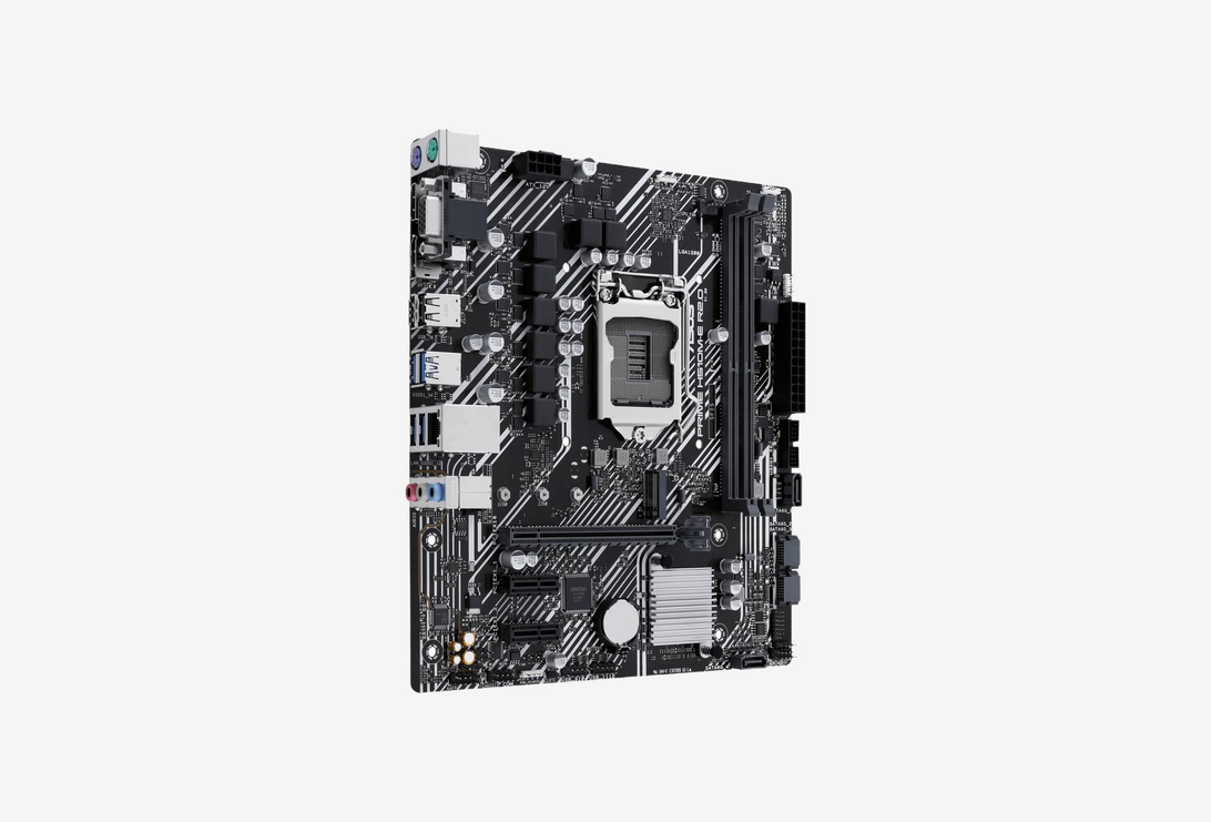 PRIME H510M-E R2.0_0226227100520