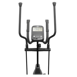 Эллиптический тренажер CardioPower Ergo 3