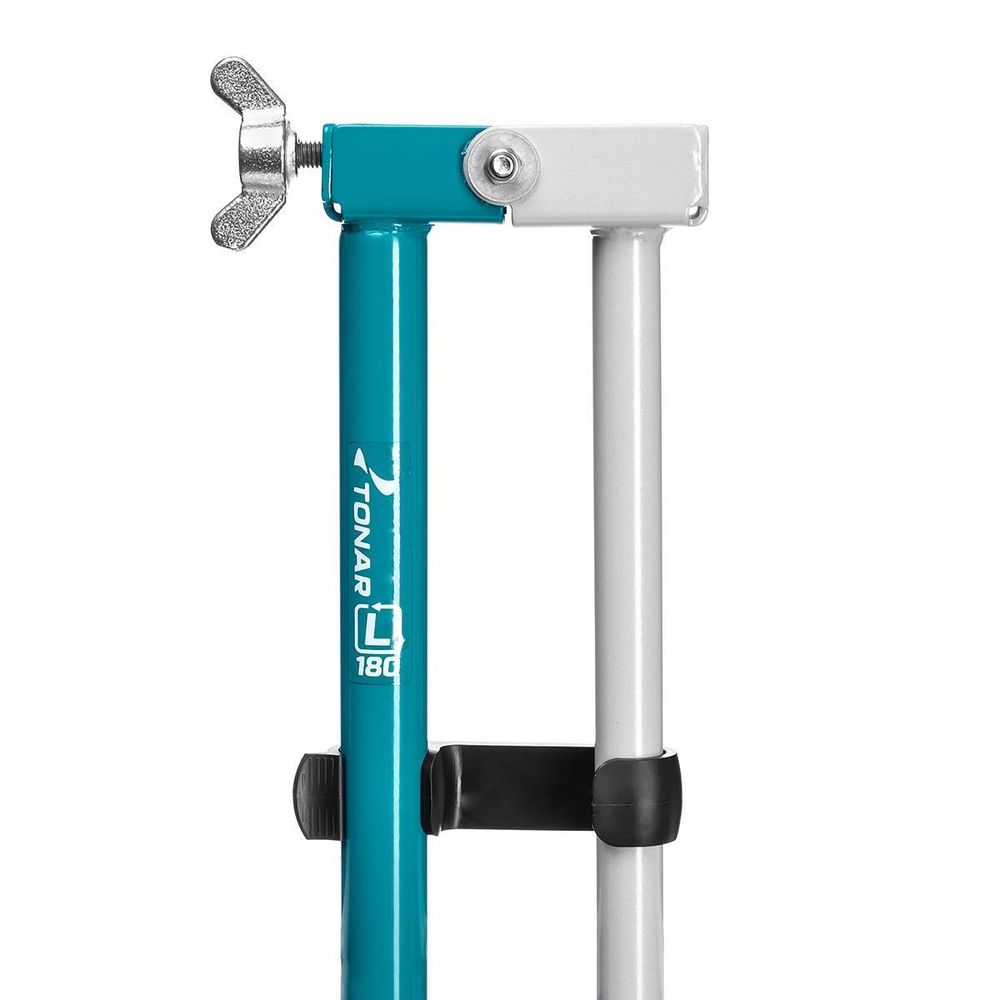 Ледобур ЛР-180Д Тонар