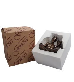 Veronese WS-457 Статуэтка «Семья»