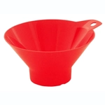 Воронка для варенья d145 мм