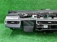 Торпедо Chery Arrizo 8 (2022-н.в.)