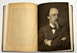 История России в XIX веке. В 9 томах. С-Пб. Тип. Братьев А. и И. Гранат и Ко. 1910г.