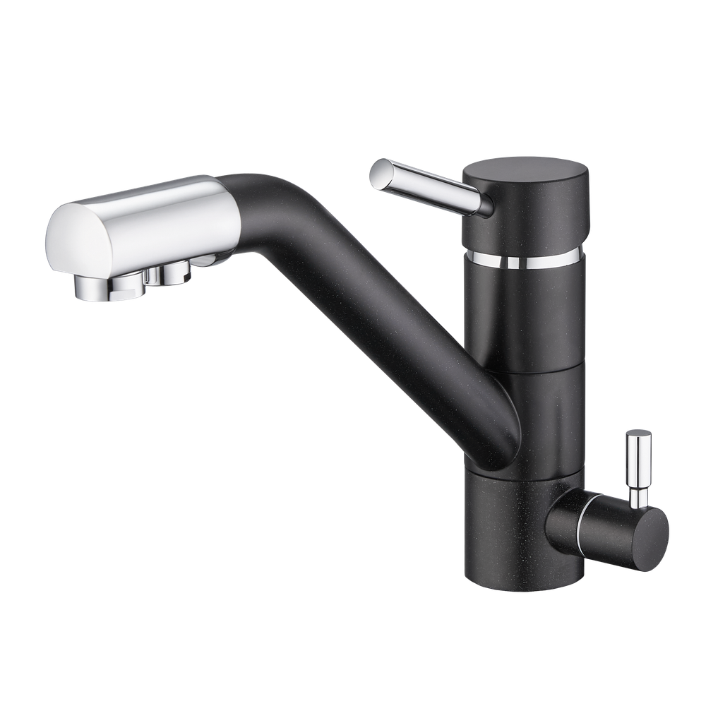 Смеситель EMAR EC-3008