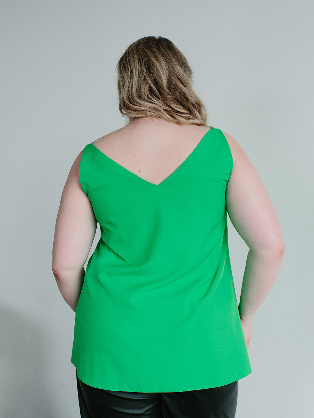 Топ Б670-8 54-68 1190 руб (1)