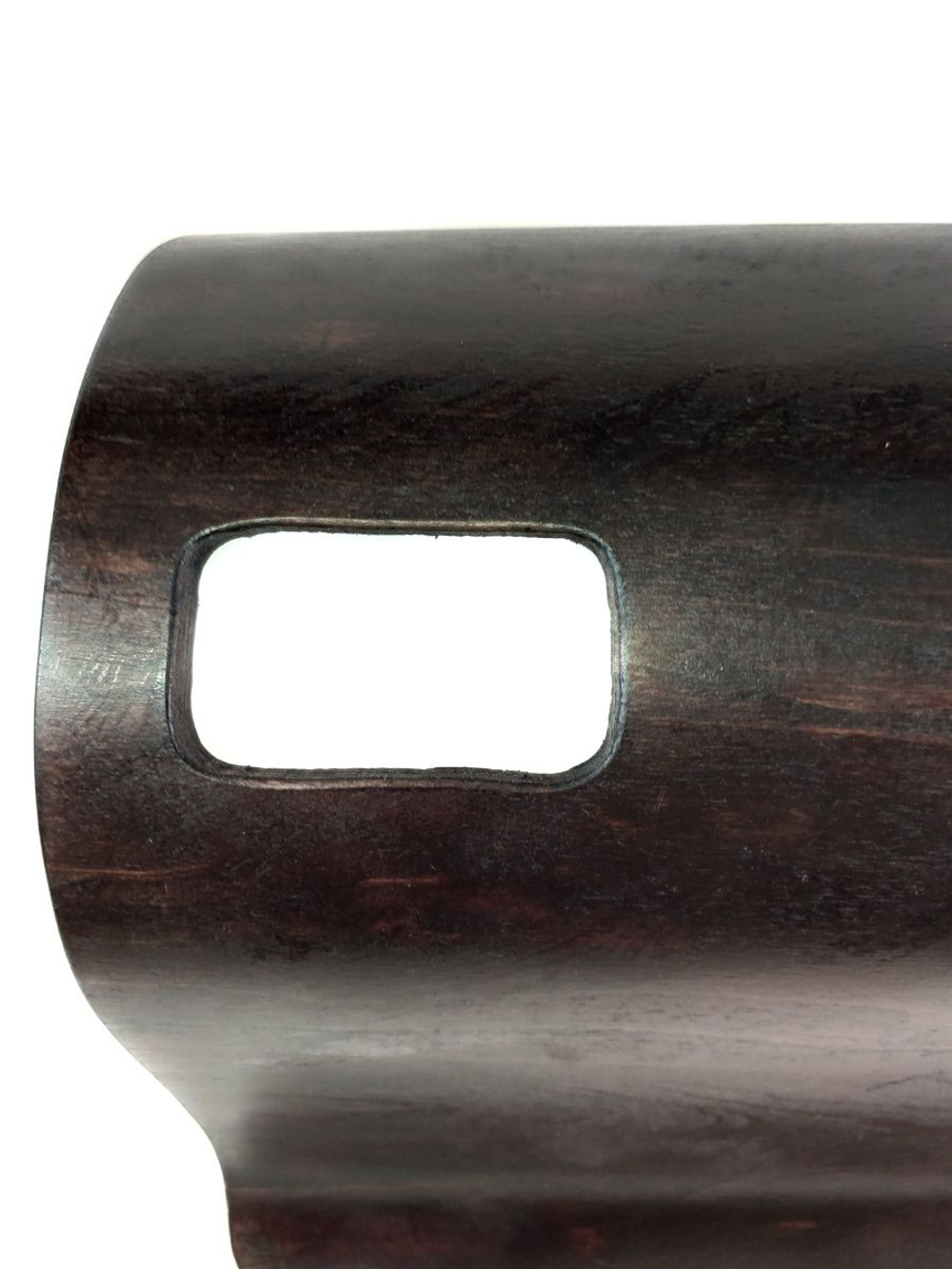 Пропс для йоги и пилатес Бэкбендер