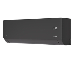 Funai RAC-SNN55HP.D07