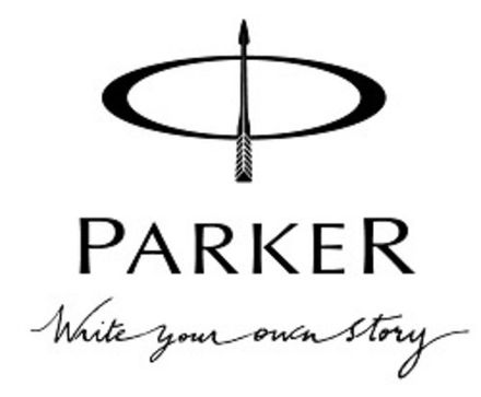 Parker