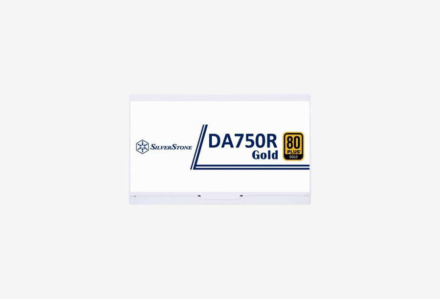 G54ADA075R4M220_0326531102159