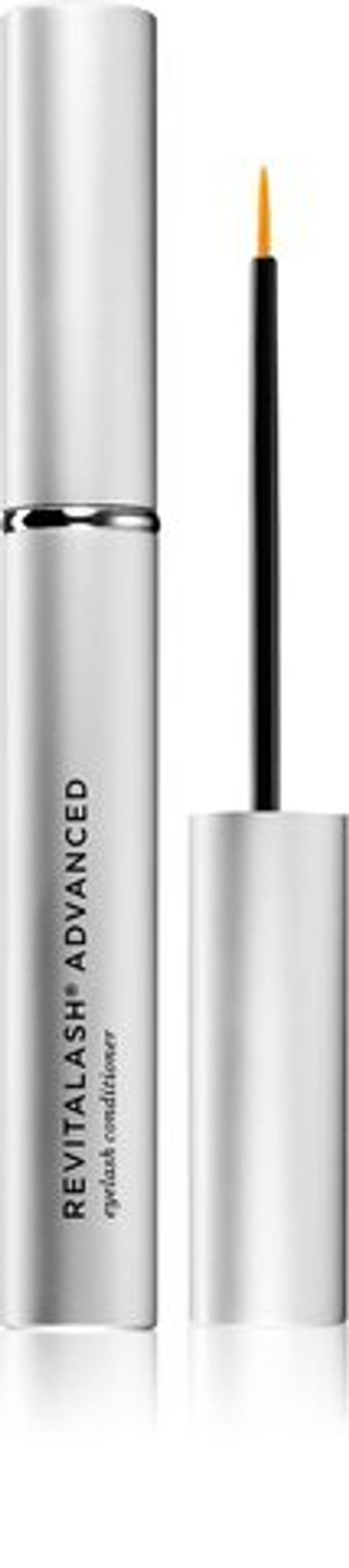 RevitaLash Advanced - сыворотка для ресниц /   3.5  ml  / GTIN 9368900118