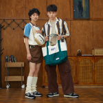 Кроссовки New Balance 574 Legacy, U574LGG1