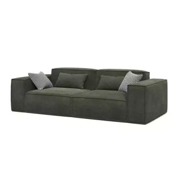 Диван LOFT CLASSIC by Mebelform