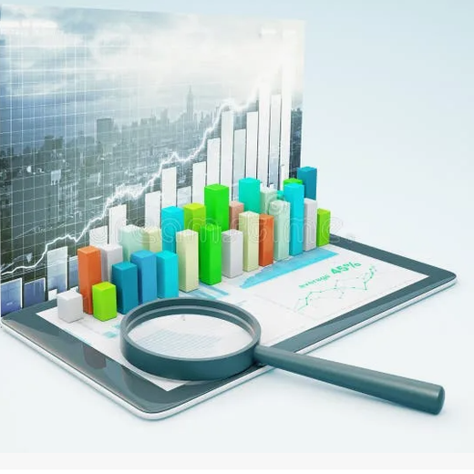 Конъюнктурный анализ цен материалов и оборудования, отсутствующих в ФРСН