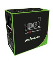 Riedel Performance Набор бокалов Riesling 623мл - 2шт