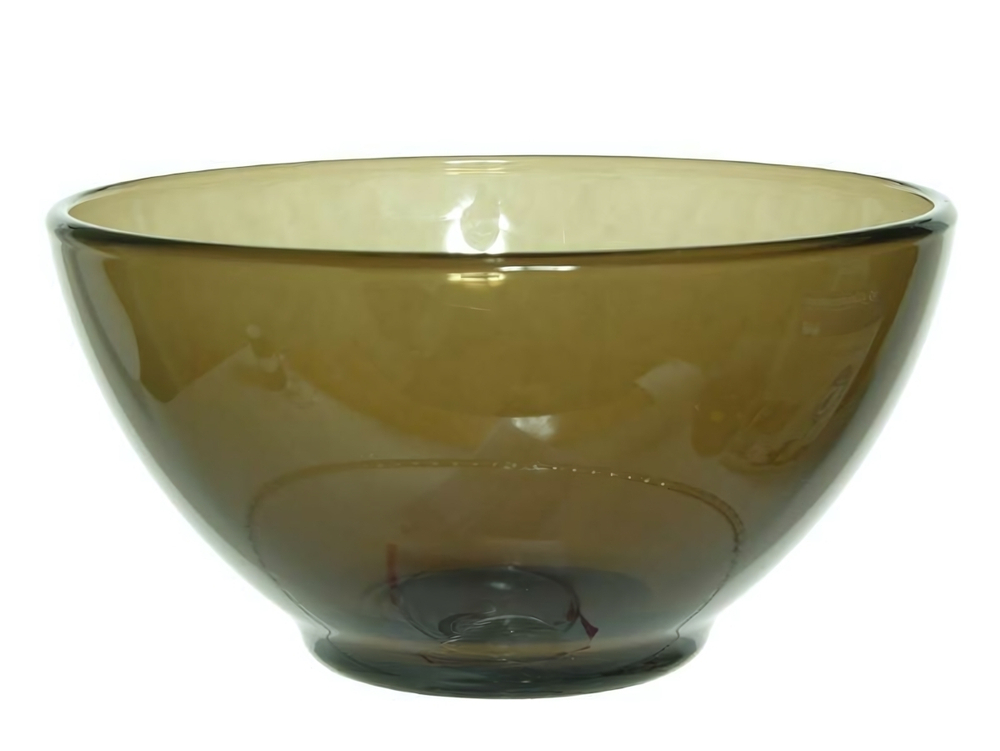 AMBIANTE ECLIPSE салатник 12см